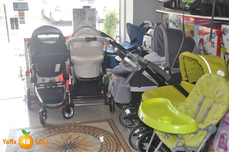 dream kids 906 (26).JPG